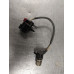 114F050 Camshaft Position Sensor For 06-09 Jaguar XJ8  4.2
